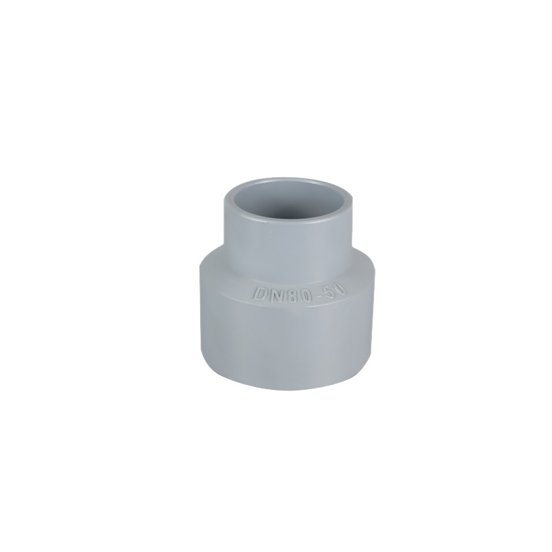 CUPLIER REDUCTOR CPVC