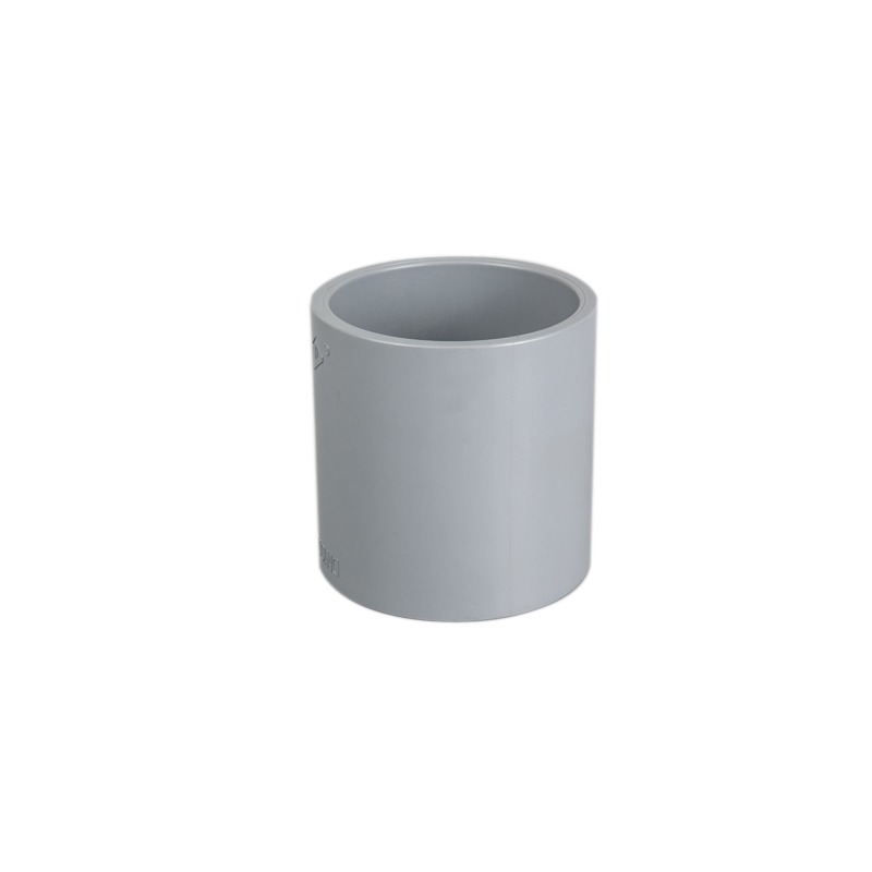 CUPLARE TERMOPLASTICE DE SUDARE CPVC