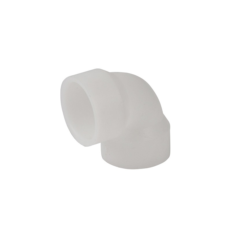 SUDARE FRPP COT 90°