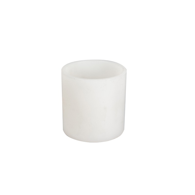 CUPLAJ RIGID PVDF PLASTIC