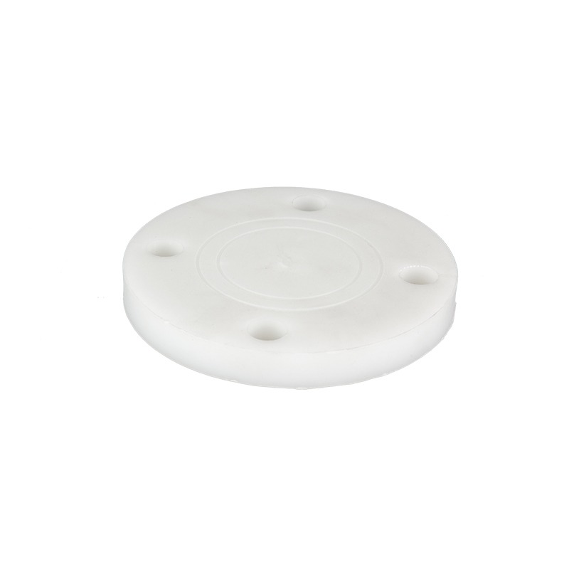 FLANSĂ ORBĂ ROTUNDĂ FRPP