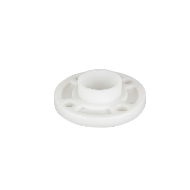 FLANSĂ ROTUNDĂ TERMOPLASTIC FRPP FLANSĂ ROTUNDĂ TERMOPLASTIC FRPP