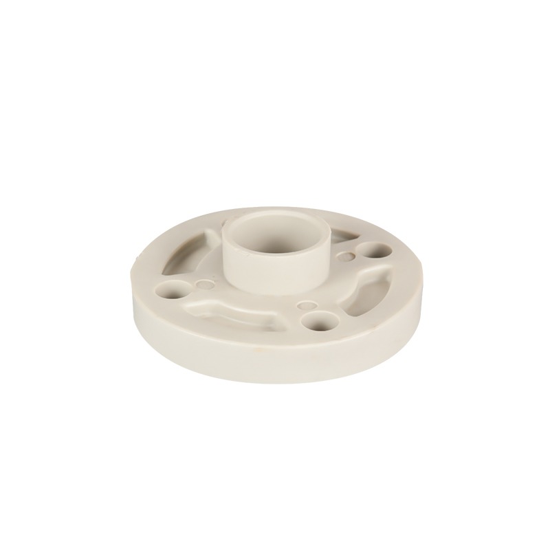 FLANSĂ PPH/FLANSĂ STUB FLANSĂ PPH/FLANSĂ STUB