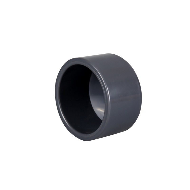 CAPAC UPVC
